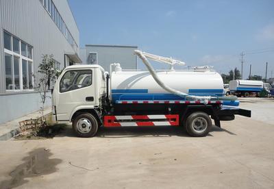 河北地區(qū)現(xiàn)車(chē)小型吸糞車(chē)/吸污車(chē)及環(huán)衛(wèi)疏通車(chē)配件全攻略