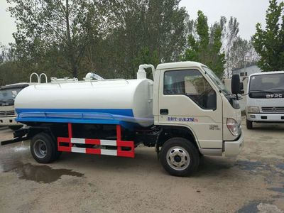 祥園環(huán)衛(wèi)廠家直銷(xiāo)小型吸糞車(chē)——環(huán)保設(shè)備的優(yōu)選方案