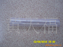 廠家直銷(xiāo)，品質(zhì)可靠——BJ1041/BJ130吸糞車(chē)真空泵詳解與選購(gòu)指南